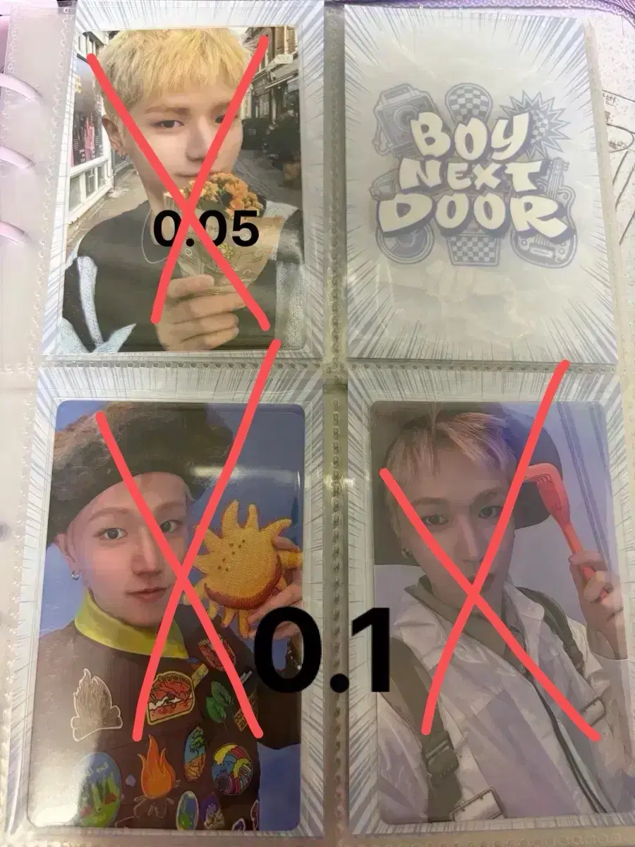 thumbnail-6